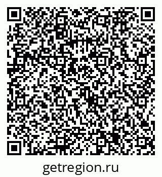 79086375327