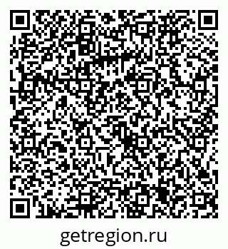79086375330