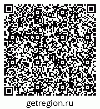 79086375331