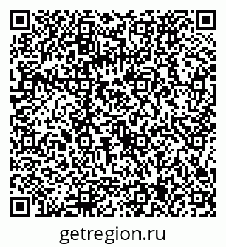 79086375332
