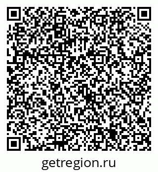 79086375333