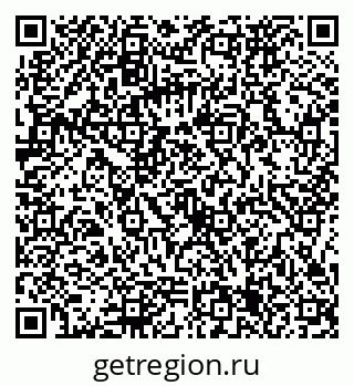 79086375334