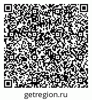79086375336