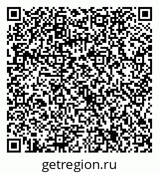 79086375337
