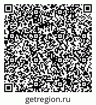 79086375341