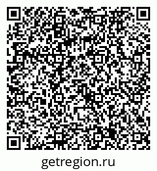 79086375346