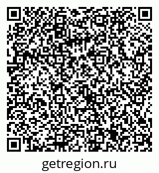 79086375350