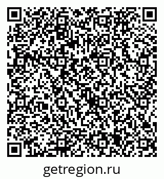 79086375352