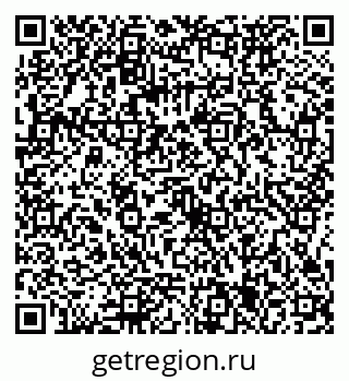 79086375353