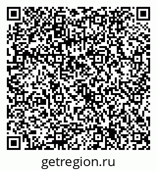 79086375355