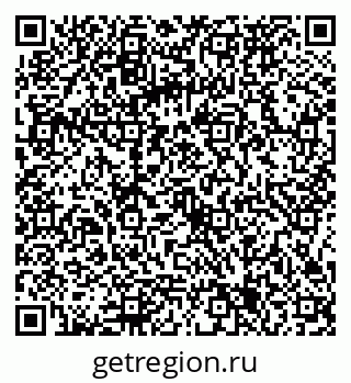 79086375357