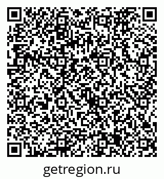 79086375366