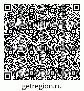 79086375367