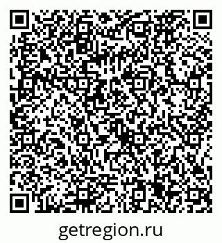 79086375368