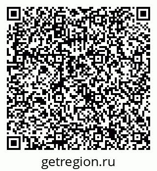 79086375374