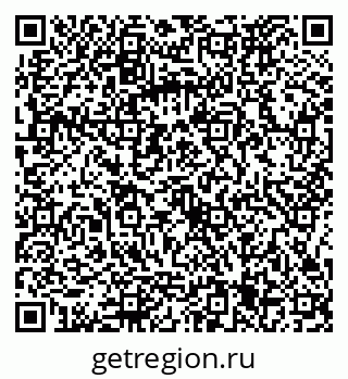 79086375379