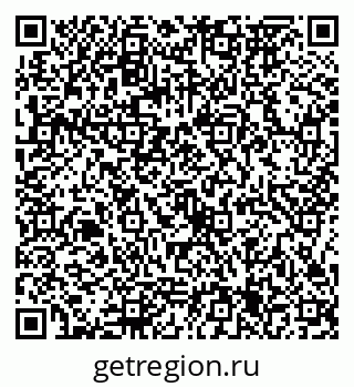 79086375381