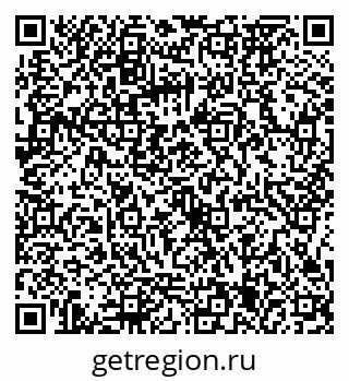 79086375382