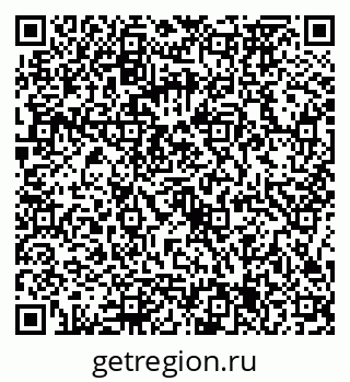 79086375385