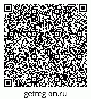 79086375387