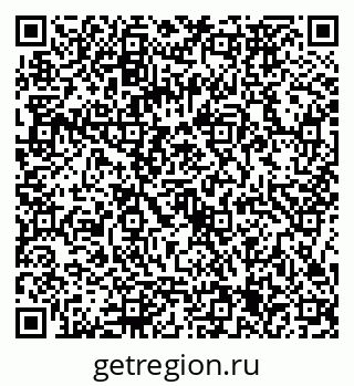 79086375390