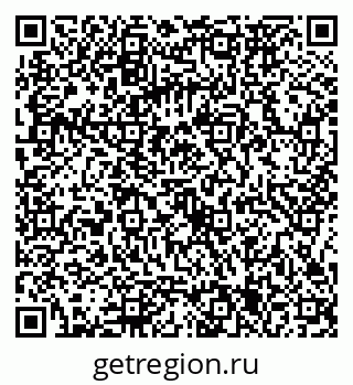 79086375393