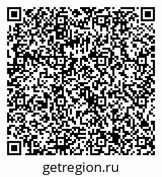 79086375394