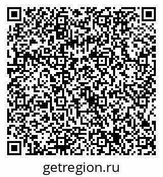 79086375397