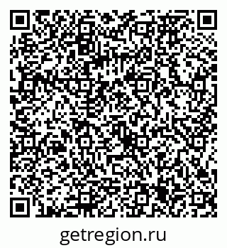 79086375400