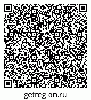 79086375401