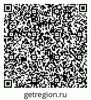 79086375402