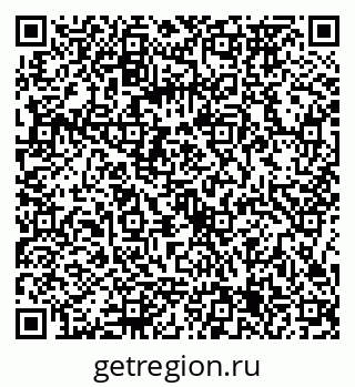 79086375404