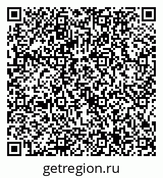 79086375411