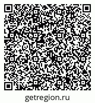 79086375415