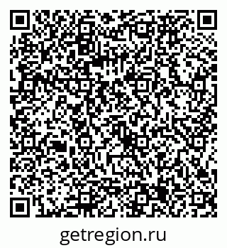 79086375416