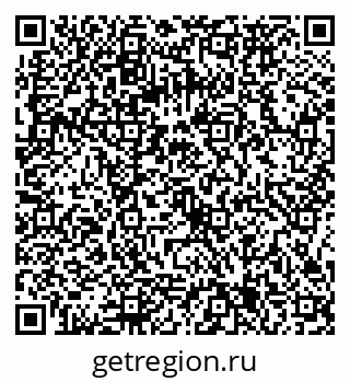 79086375417