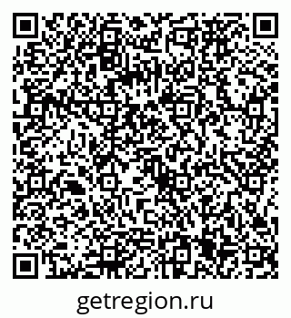 79086375418