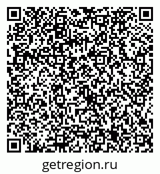 79086375424
