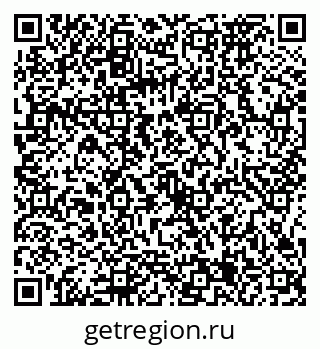 79086375426