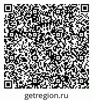 79086375427