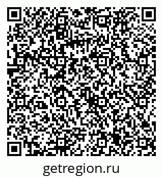 79086375430