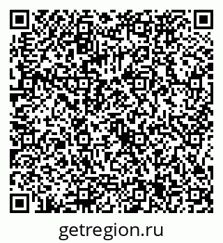79086375431