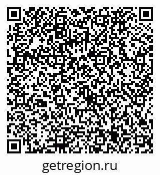 79086375432