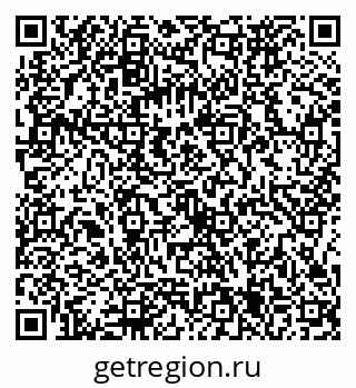 79086375433