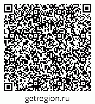 79086375435