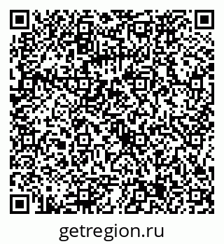 79086375436
