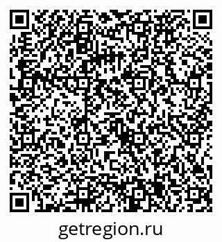 79086375437