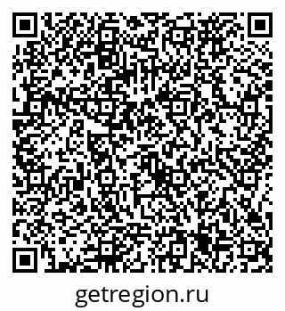 79086375439