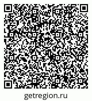 79086375440