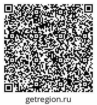79086375441